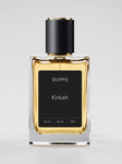 № 10 — Kirkeh