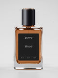 № 11 — Wood