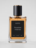 № 123 — Paradise Intense