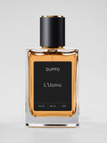 № 14 — L'Uomo