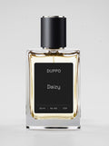 № 165 — Daizy
