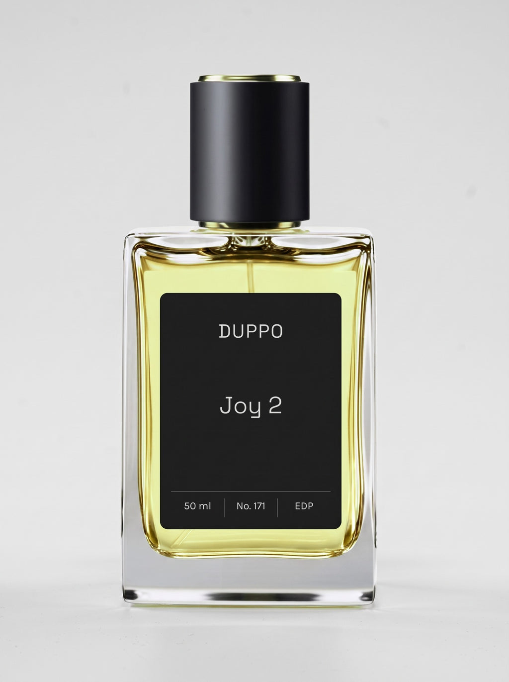 № 171 — Joy 2
