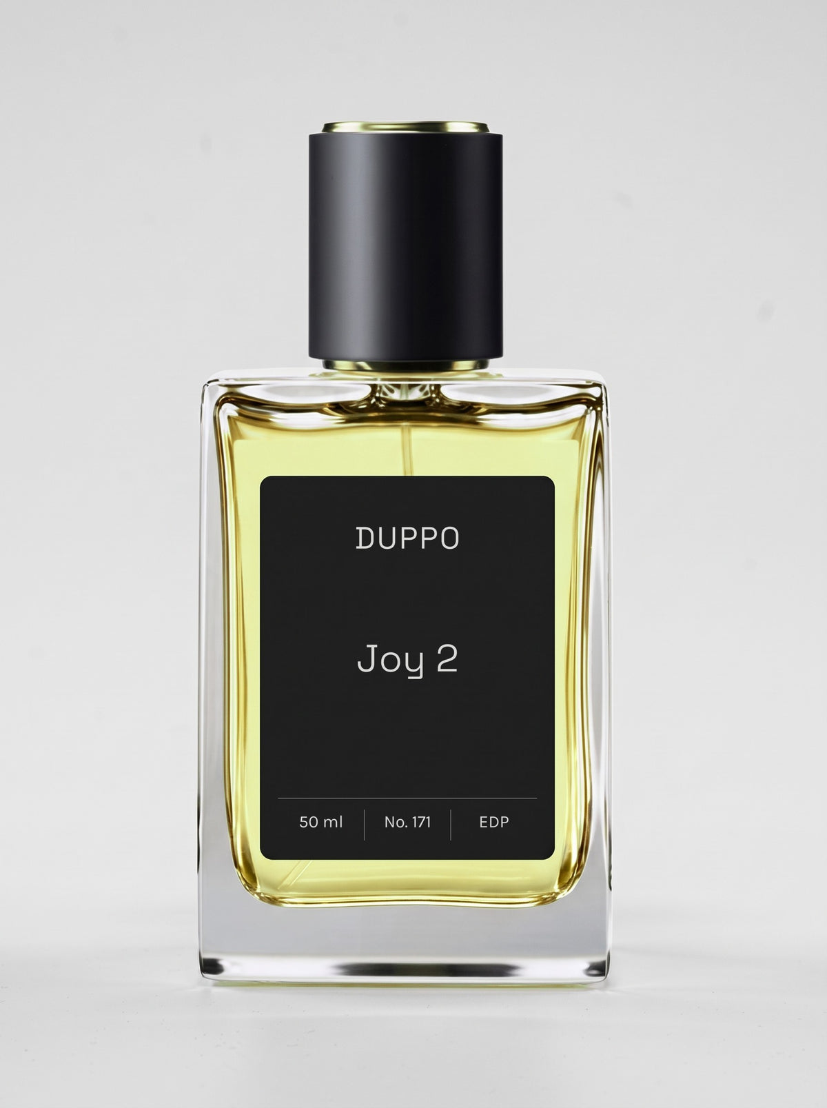 № 171 — Joy 2