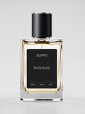 № 18 — Invictum