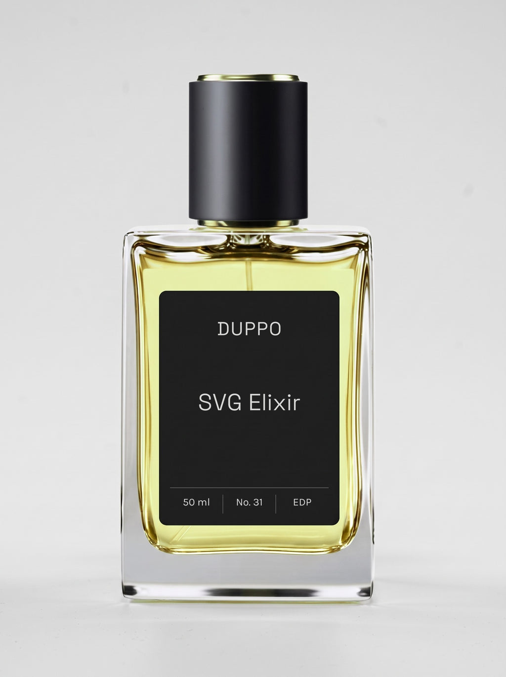 № 31 — SVG Elixir