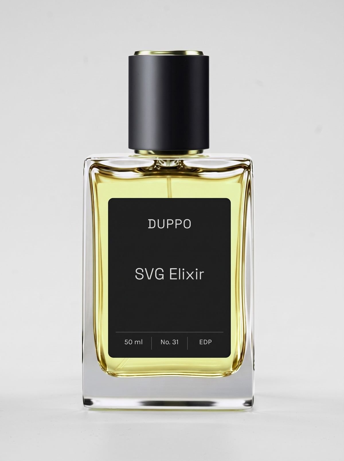 № 31 — SVG Elixir