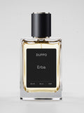 № 4 — Erba