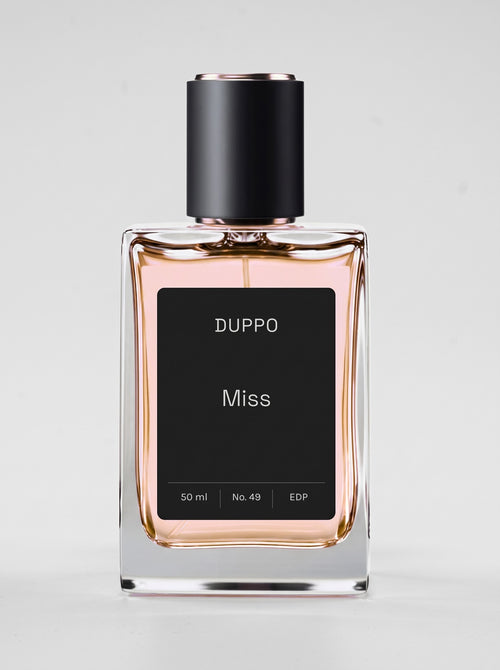 No. 49 — Miss