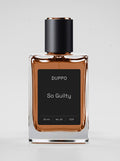 № 50 — So Guilty