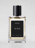 № 67 — So Blue