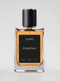 № 74 — Angelique